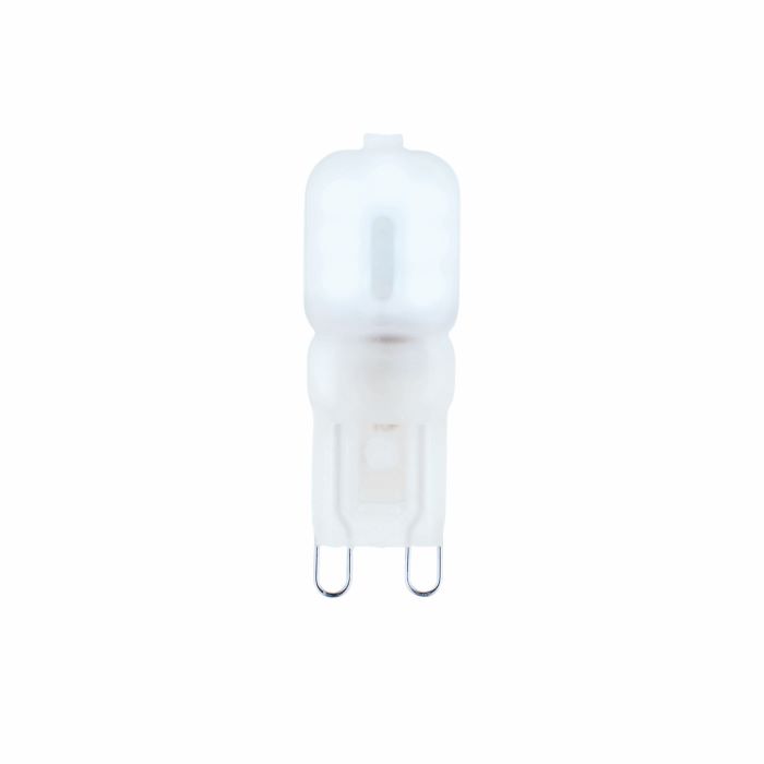 LED G9 Lamps